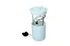 Kraftstoff-Fördereinheit KAMOKA 8400065 Bild Kraftstoff-Fördereinheit KAMOKA 8400065