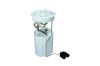 Kraftstoff-Fördereinheit KAMOKA 8400065 Bild Kraftstoff-Fördereinheit KAMOKA 8400065