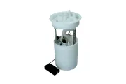 Kraftstoff-Fördereinheit KAMOKA 8400066