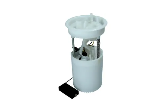 Kraftstoff-Fördereinheit KAMOKA 8400066 Bild Kraftstoff-Fördereinheit KAMOKA 8400066