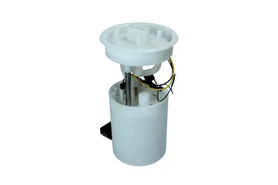 Kraftstoff-Fördereinheit KAMOKA 8400066 Bild Kraftstoff-Fördereinheit KAMOKA 8400066