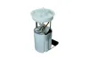Kraftstoff-Fördereinheit KAMOKA 8400066 Bild Kraftstoff-Fördereinheit KAMOKA 8400066
