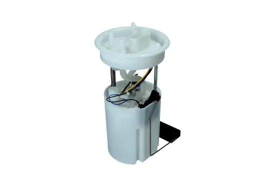 Kraftstoff-Fördereinheit KAMOKA 8400066 Bild Kraftstoff-Fördereinheit KAMOKA 8400066