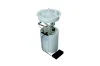 Kraftstoff-Fördereinheit KAMOKA 8400066 Bild Kraftstoff-Fördereinheit KAMOKA 8400066