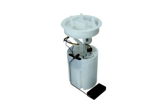 Kraftstoff-Fördereinheit KAMOKA 8400066 Bild Kraftstoff-Fördereinheit KAMOKA 8400066