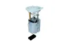 Kraftstoff-Fördereinheit KAMOKA 8400067 Bild Kraftstoff-Fördereinheit KAMOKA 8400067