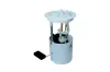 Kraftstoff-Fördereinheit KAMOKA 8400067 Bild Kraftstoff-Fördereinheit KAMOKA 8400067