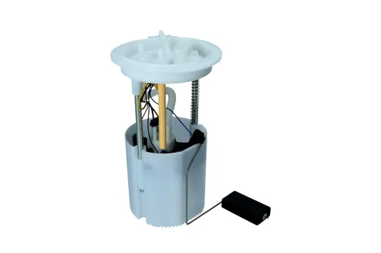 Kraftstoff-Fördereinheit KAMOKA 8400067 Bild Kraftstoff-Fördereinheit KAMOKA 8400067