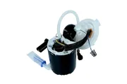 Kraftstoff-Fördereinheit KAMOKA 8400068