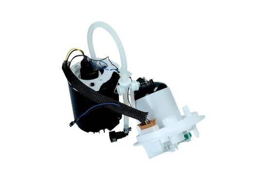 Kraftstoff-Fördereinheit KAMOKA 8400068 Bild Kraftstoff-Fördereinheit KAMOKA 8400068