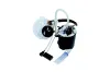 Kraftstoff-Fördereinheit KAMOKA 8400068 Bild Kraftstoff-Fördereinheit KAMOKA 8400068