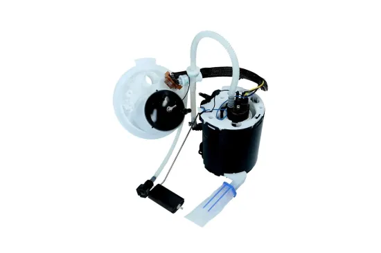 Kraftstoff-Fördereinheit KAMOKA 8400068 Bild Kraftstoff-Fördereinheit KAMOKA 8400068