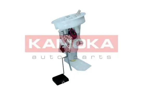 Kraftstoff-Fördereinheit KAMOKA 8400069 Bild Kraftstoff-Fördereinheit KAMOKA 8400069