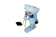 Kraftstoff-Fördereinheit KAMOKA 8400069