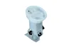 Kraftstoff-Fördereinheit KAMOKA 8400069 Bild Kraftstoff-Fördereinheit KAMOKA 8400069