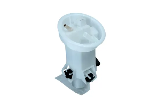 Kraftstoff-Fördereinheit KAMOKA 8400069 Bild Kraftstoff-Fördereinheit KAMOKA 8400069