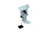 Kraftstoff-Fördereinheit KAMOKA 8400099 Bild Kraftstoff-Fördereinheit KAMOKA 8400099