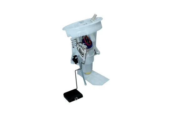 Kraftstoff-Fördereinheit KAMOKA 8400099 Bild Kraftstoff-Fördereinheit KAMOKA 8400099