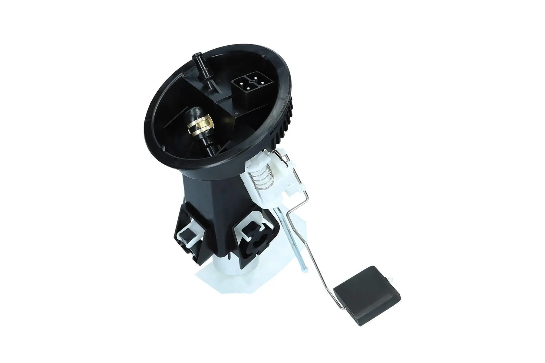 Kraftstoff-Fördereinheit KAMOKA 8400070
