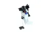 Kraftstoff-Fördereinheit KAMOKA 8400070 Bild Kraftstoff-Fördereinheit KAMOKA 8400070