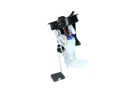Kraftstoff-Fördereinheit KAMOKA 8400070 Bild Kraftstoff-Fördereinheit KAMOKA 8400070