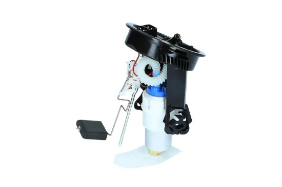Kraftstoff-Fördereinheit KAMOKA 8400070 Bild Kraftstoff-Fördereinheit KAMOKA 8400070