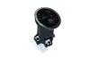 Kraftstoff-Fördereinheit KAMOKA 8400070 Bild Kraftstoff-Fördereinheit KAMOKA 8400070