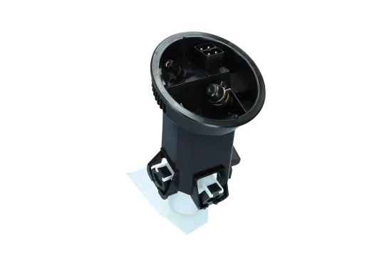 Kraftstoff-Fördereinheit KAMOKA 8400070 Bild Kraftstoff-Fördereinheit KAMOKA 8400070