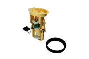 Kraftstoff-Fördereinheit KAMOKA 8400071