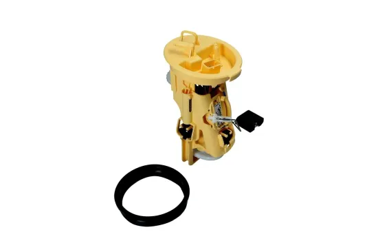 Kraftstoff-Fördereinheit KAMOKA 8400071 Bild Kraftstoff-Fördereinheit KAMOKA 8400071