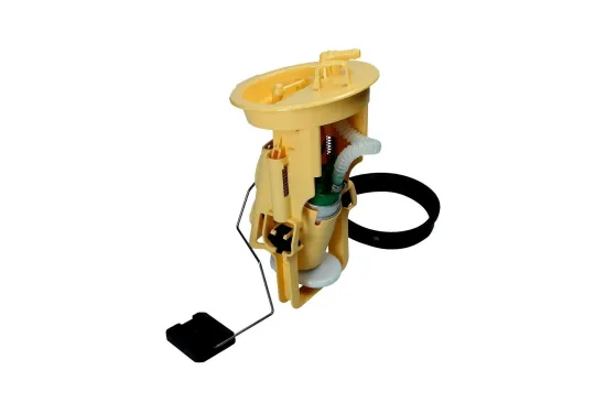 Kraftstoff-Fördereinheit KAMOKA 8400071 Bild Kraftstoff-Fördereinheit KAMOKA 8400071