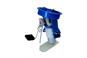Kraftstoff-Fördereinheit KAMOKA 8400072