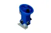 Kraftstoff-Fördereinheit KAMOKA 8400072 Bild Kraftstoff-Fördereinheit KAMOKA 8400072