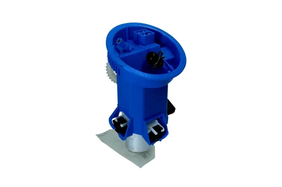 Kraftstoff-Fördereinheit KAMOKA 8400072 Bild Kraftstoff-Fördereinheit KAMOKA 8400072