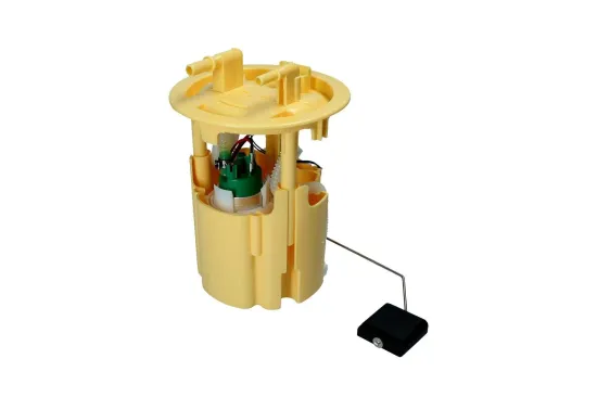 Kraftstoff-Fördereinheit KAMOKA 8400075 Bild Kraftstoff-Fördereinheit KAMOKA 8400075