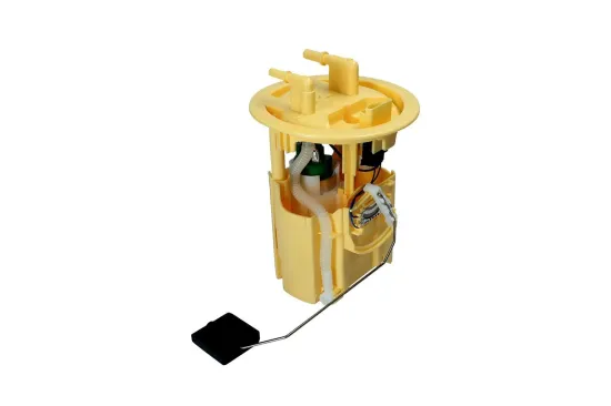 Kraftstoff-Fördereinheit KAMOKA 8400075 Bild Kraftstoff-Fördereinheit KAMOKA 8400075