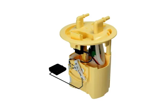 Kraftstoff-Fördereinheit KAMOKA 8400075 Bild Kraftstoff-Fördereinheit KAMOKA 8400075