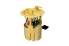 Kraftstoff-Fördereinheit KAMOKA 8400075 Bild Kraftstoff-Fördereinheit KAMOKA 8400075