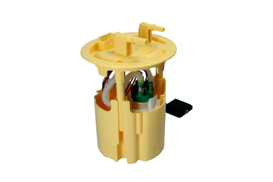 Kraftstoff-Fördereinheit KAMOKA 8400075 Bild Kraftstoff-Fördereinheit KAMOKA 8400075