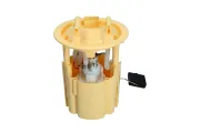 Kraftstoff-Fördereinheit KAMOKA 8400076