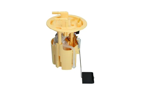 Kraftstoff-Fördereinheit KAMOKA 8400076 Bild Kraftstoff-Fördereinheit KAMOKA 8400076