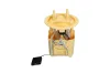 Kraftstoff-Fördereinheit KAMOKA 8400076 Bild Kraftstoff-Fördereinheit KAMOKA 8400076
