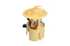 Kraftstoff-Fördereinheit KAMOKA 8400076 Bild Kraftstoff-Fördereinheit KAMOKA 8400076