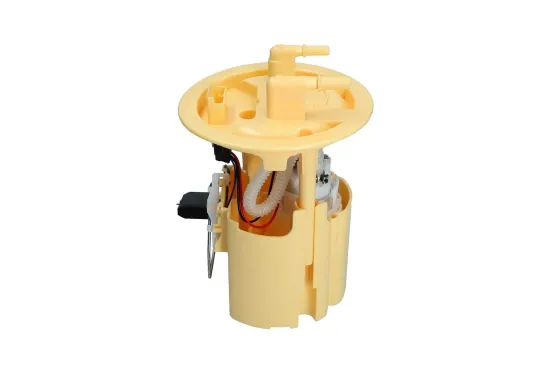 Kraftstoff-Fördereinheit KAMOKA 8400076 Bild Kraftstoff-Fördereinheit KAMOKA 8400076