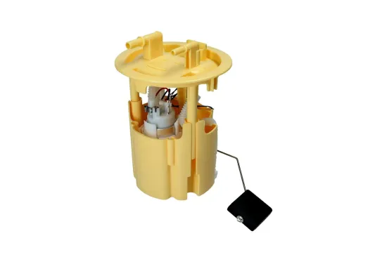 Kraftstoff-Fördereinheit KAMOKA 8400077 Bild Kraftstoff-Fördereinheit KAMOKA 8400077