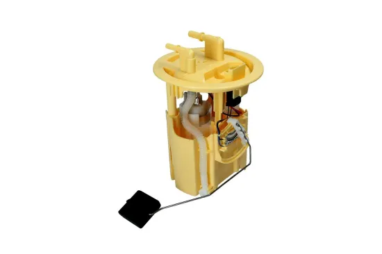 Kraftstoff-Fördereinheit KAMOKA 8400077 Bild Kraftstoff-Fördereinheit KAMOKA 8400077