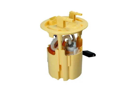 Kraftstoff-Fördereinheit KAMOKA 8400077 Bild Kraftstoff-Fördereinheit KAMOKA 8400077