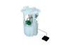 Kraftstoff-Fördereinheit KAMOKA 8400078 Bild Kraftstoff-Fördereinheit KAMOKA 8400078