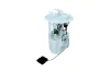 Kraftstoff-Fördereinheit KAMOKA 8400078 Bild Kraftstoff-Fördereinheit KAMOKA 8400078