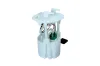 Kraftstoff-Fördereinheit KAMOKA 8400078 Bild Kraftstoff-Fördereinheit KAMOKA 8400078